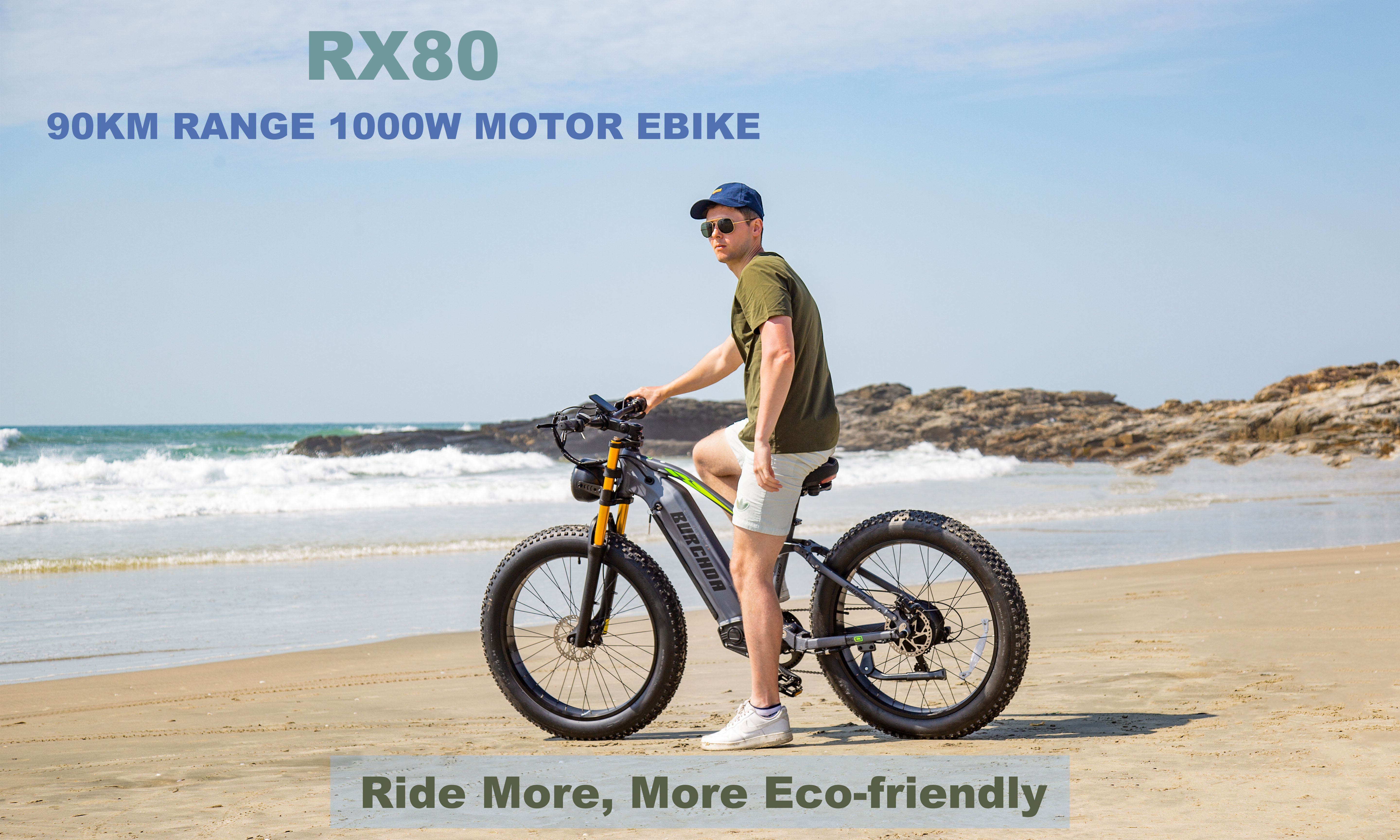 RX80 SIZE – burchda-ebike