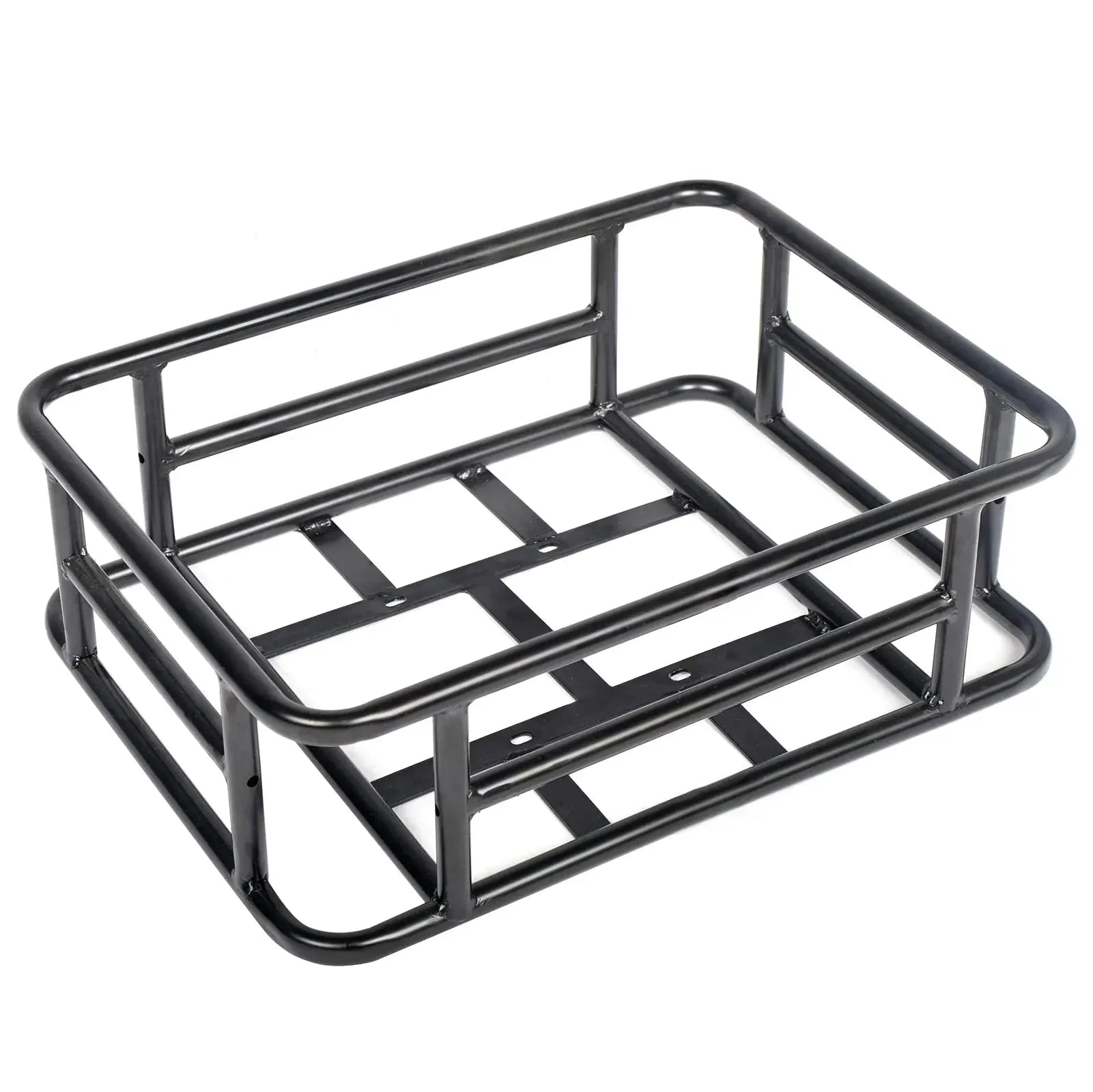 Rear Storage Basket for BURCHDA E-bikes burchda