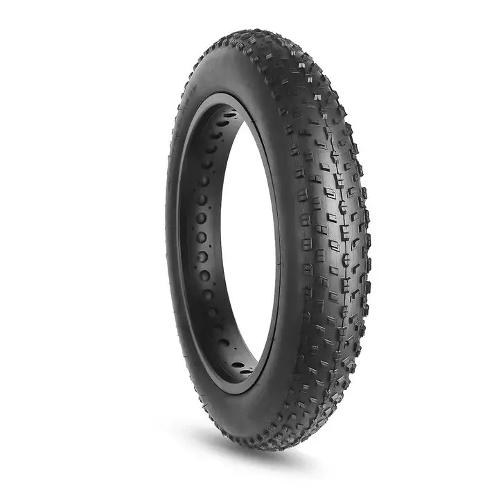 Original Outer Tires for Burchda E-Bike burchda-ebike