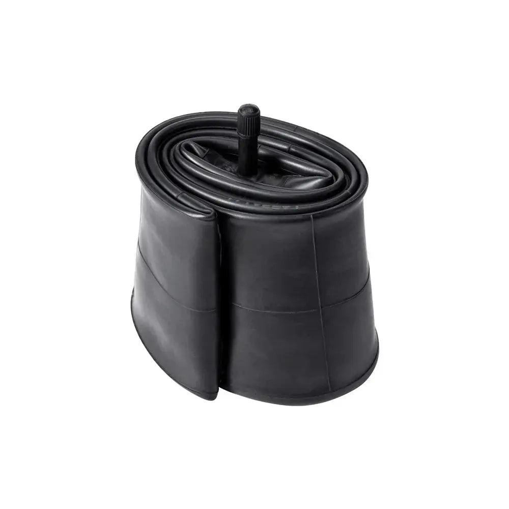 Original Inner Tires for Burchda E-Bike burchda-ebike