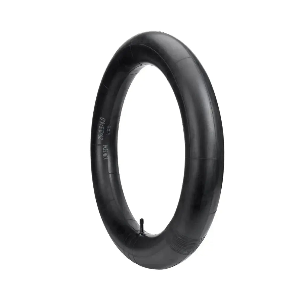 Original Inner Tires for Burchda E-Bike burchda-ebike