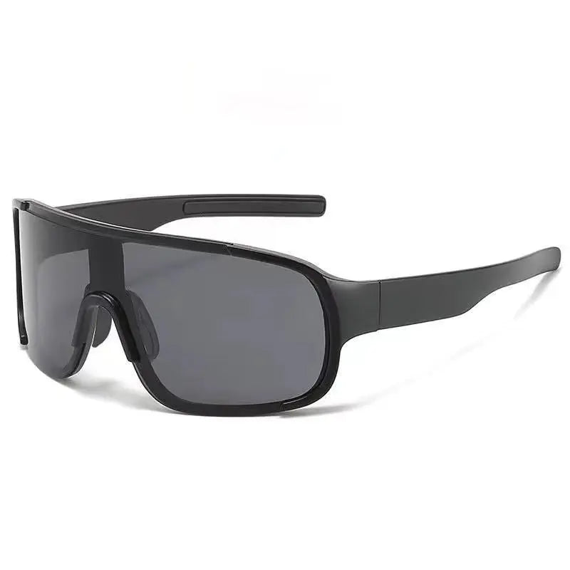 Burchda Accessory package (rearview mirror, glasses, and gloves)