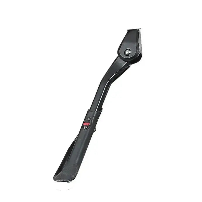 Original kickstand For Burchda all model E-bike