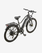 BURCHDA RX70 Urban Commuter Ebike For Adults 