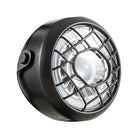 Original Head Light For Burchda E-bike 