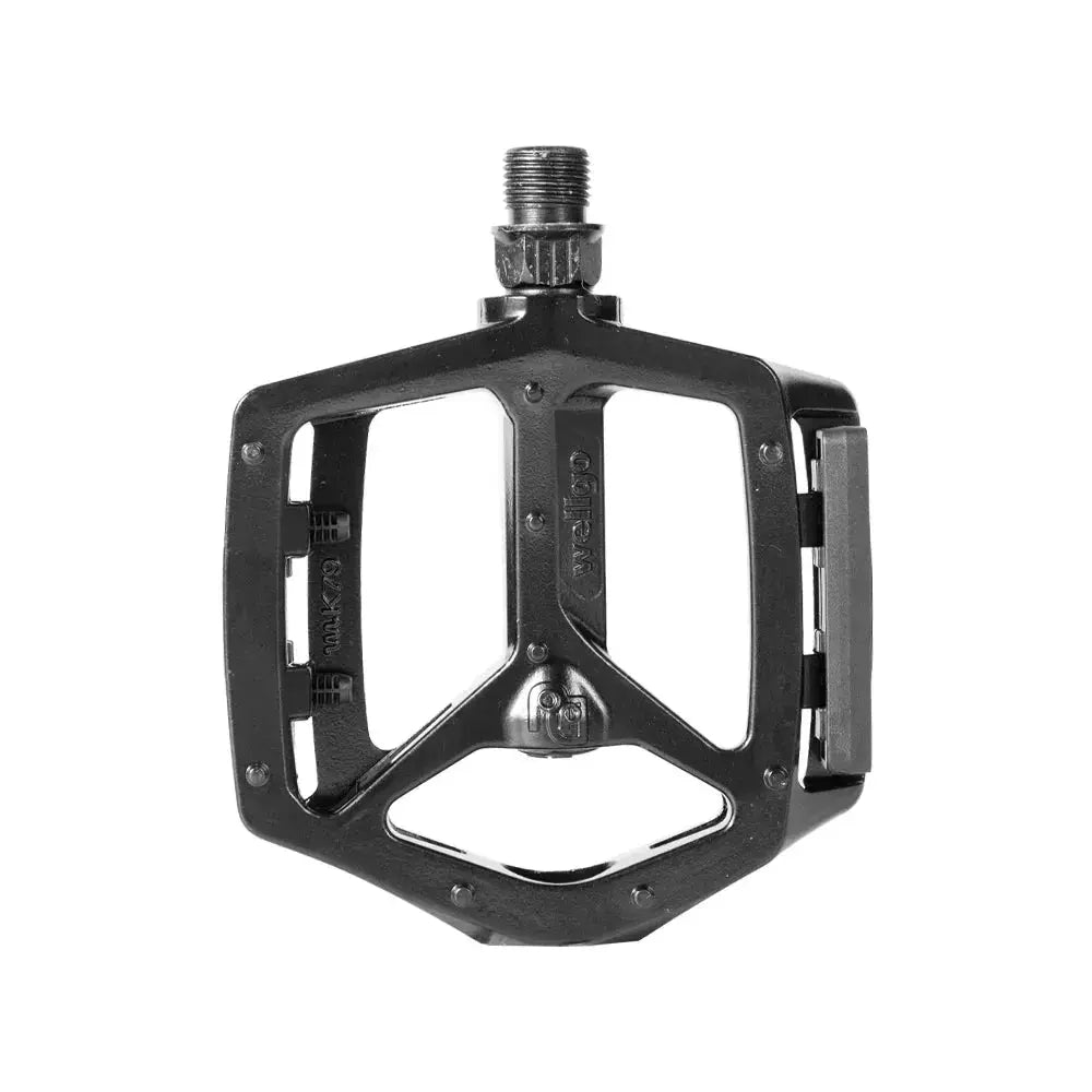 Original pedal For Burchda all model E-bike 