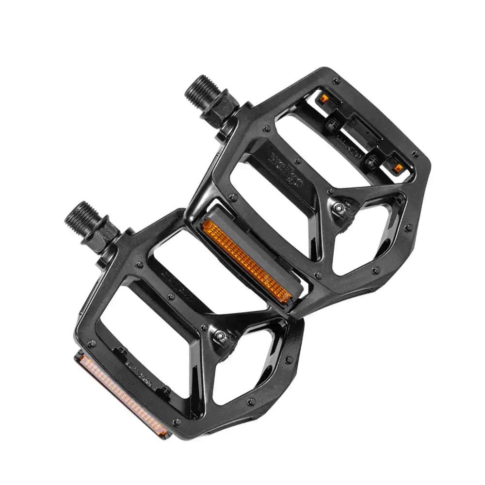 Original pedal For Burchda all model E-bike 