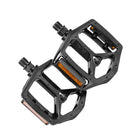 Original pedal For Burchda all model E-bike 