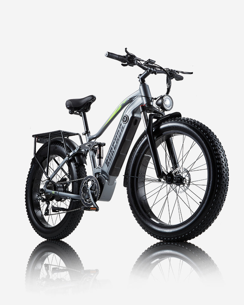 Burchda-ebike ‎Shop All E-bikes – burchda-ebike