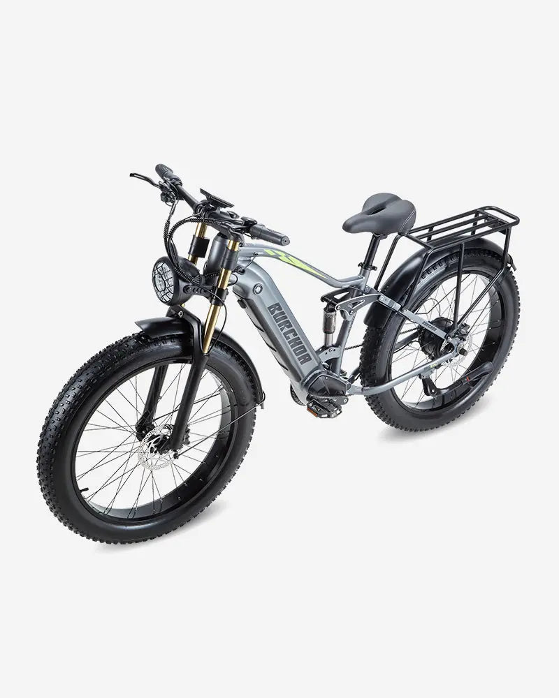 Burchda-ebike | Official Store & Electric Bike Manufacturer – burchda-ebike