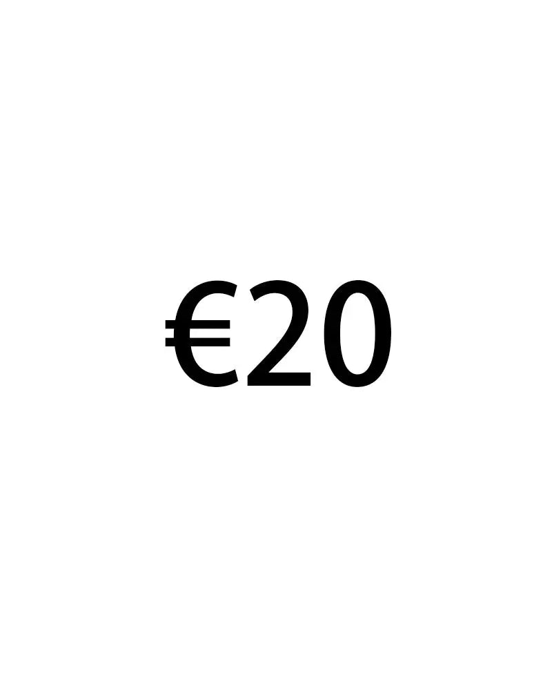 Price Difference burchda-ebike