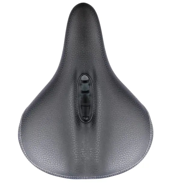 Original Saddle for BURCHDA E-bikes burchda