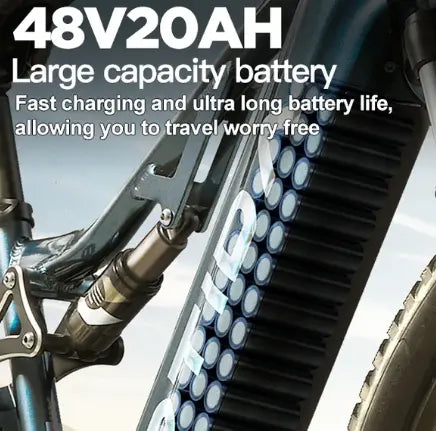OTIDA X2/S26/HT27 Original Battery 