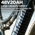 OTIDA X2/S26/HT27 Original Battery 