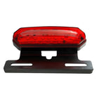 rear seat light