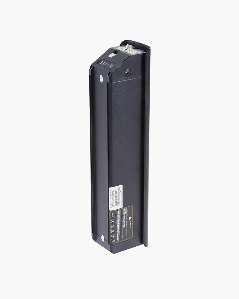 Burchda Original 48V20Ah RX80/AZ20 Battery – burchda-ebike