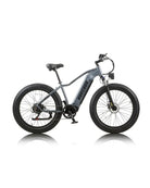 BURCHDA RX50 Off-road Fat Tire Ebike 