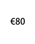 Price Difference burchda-ebike