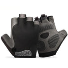 Burchda Accessory package (rearview mirror, glasses, and gloves) 