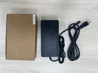 Burchda ebike charger 