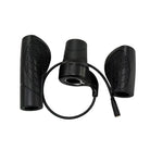 Original Throttle Handlebar For Burchda E-bike 
